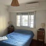 Departamento Un Dormitorio - Zona Centro